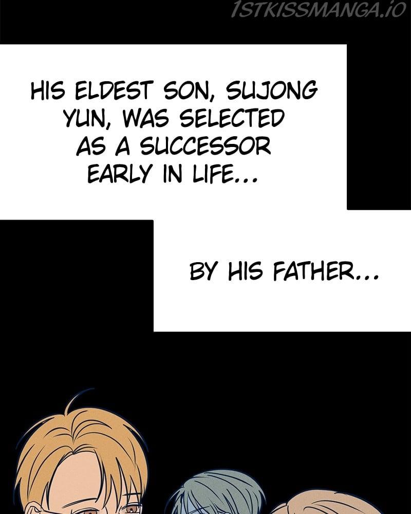 Throw the Trash in the Trash cane Chapter 16 page 67