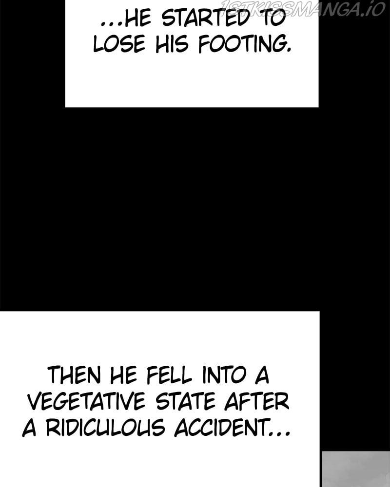 Throw the Trash in the Trash cane Chapter 16 page 71