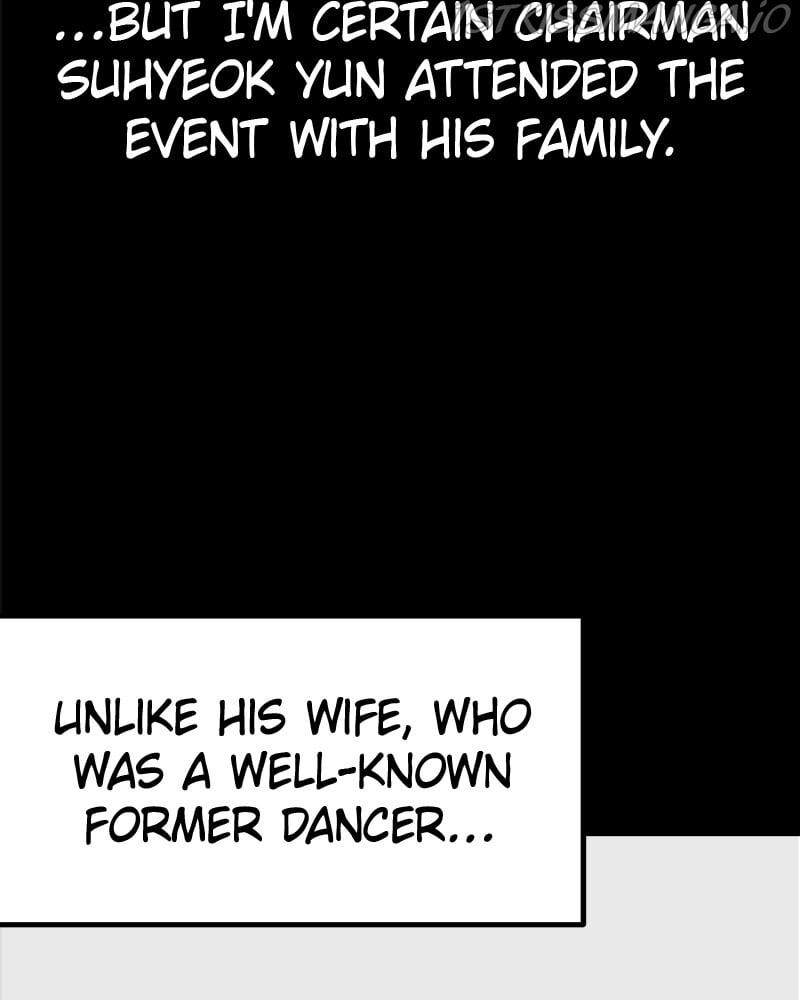 Throw the Trash in the Trash cane Chapter 16 page 84
