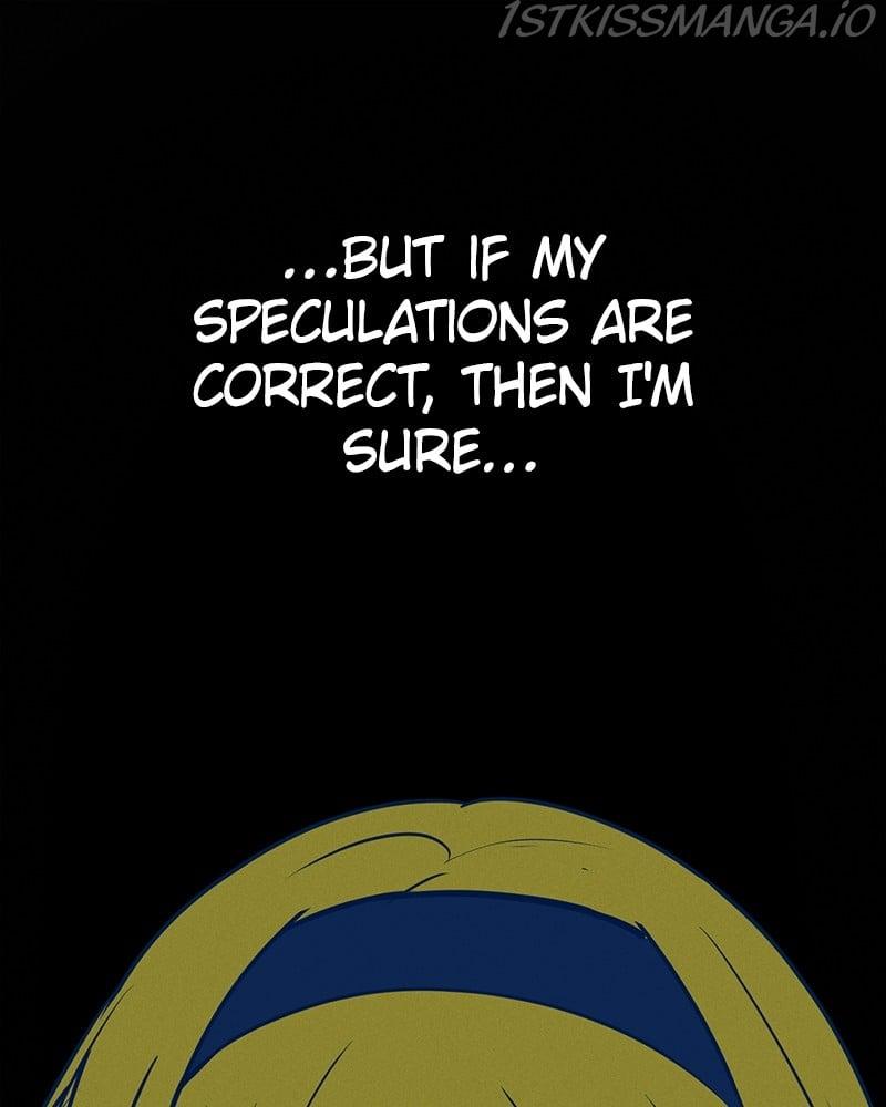 Throw the Trash in the Trash cane Chapter 16 page 87