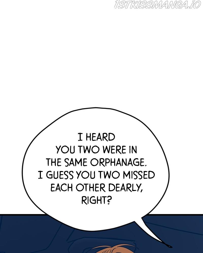 Throw the Trash in the Trash cane Chapter 16 page 8