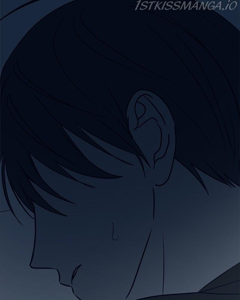 Throw the Trash in the Trash cane Chapter 16 page 96