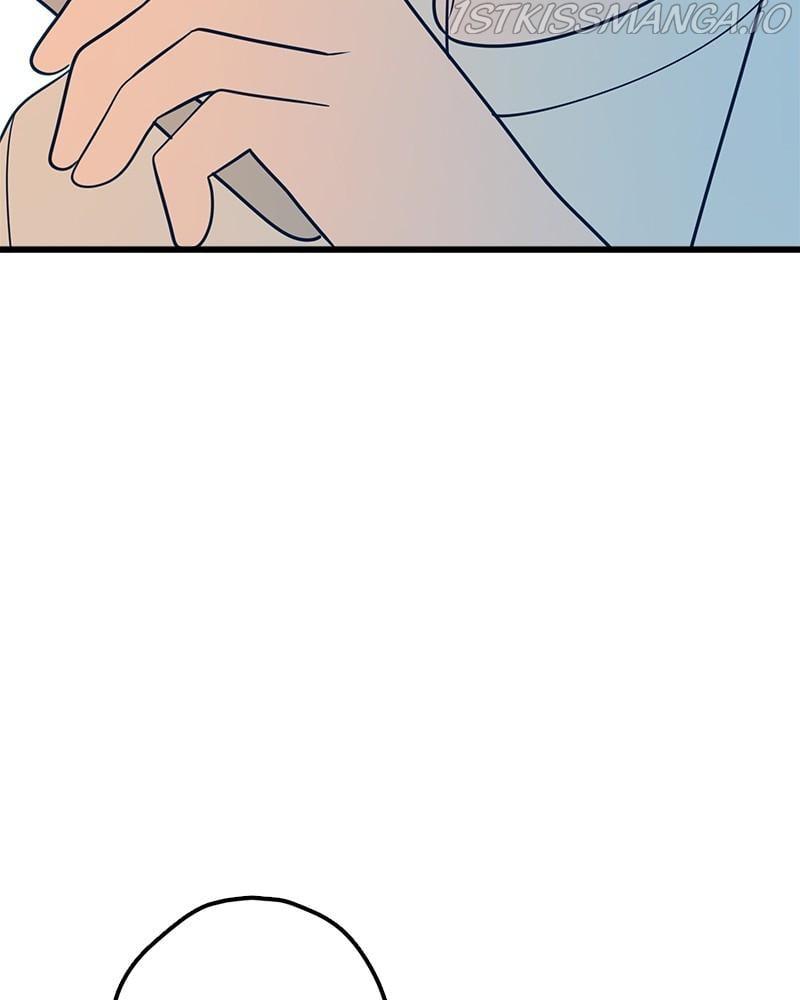 Throw the Trash in the Trash cane Chapter 17 page 106