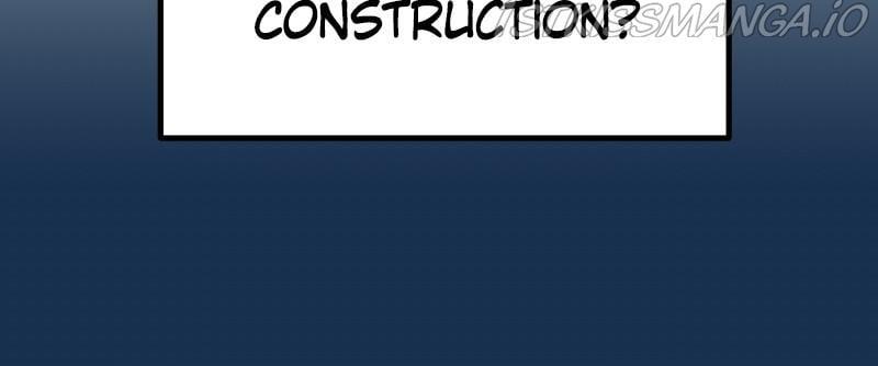 Throw the Trash in the Trash cane Chapter 17 page 111