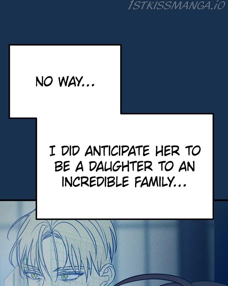 Throw the Trash in the Trash cane Chapter 17 page 114