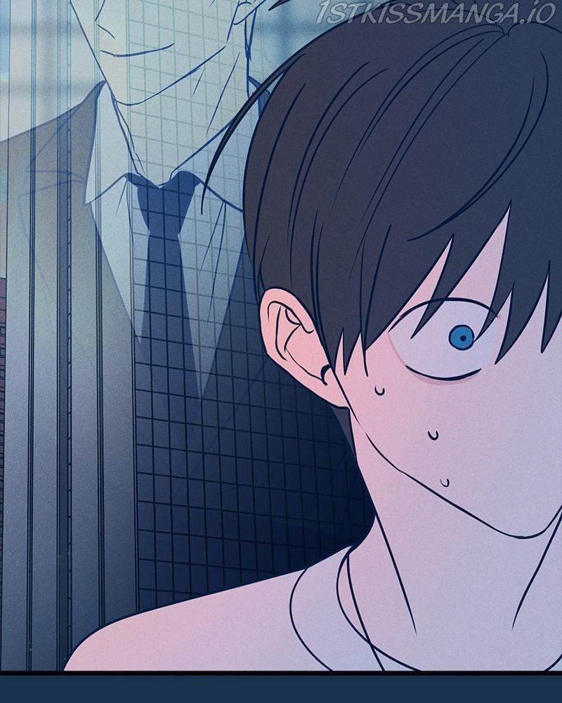 Throw the Trash in the Trash cane Chapter 17 page 115