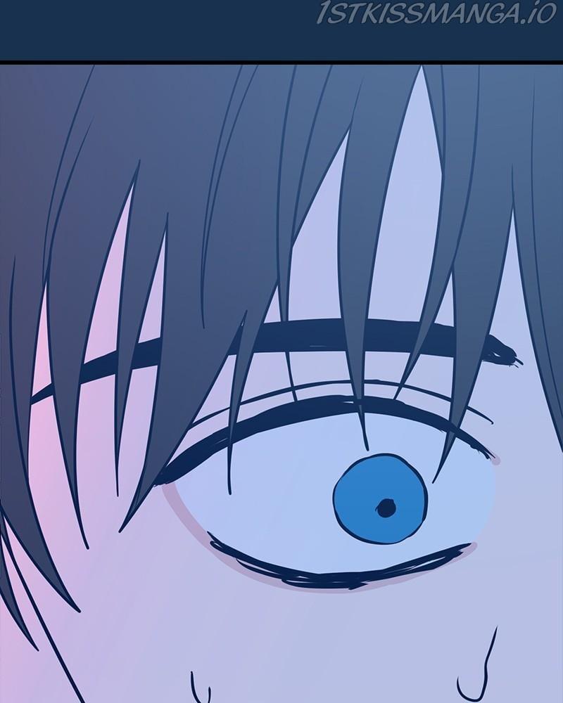Throw the Trash in the Trash cane Chapter 17 page 117