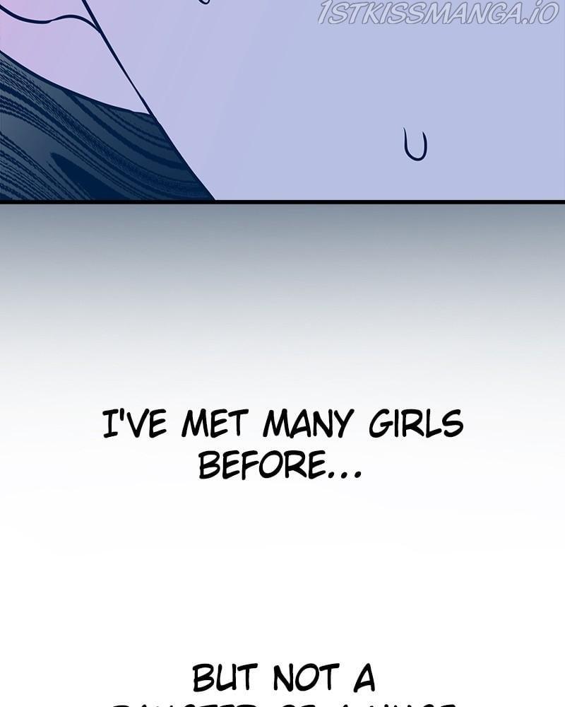 Throw the Trash in the Trash cane Chapter 17 page 118