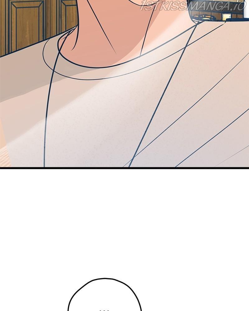 Throw the Trash in the Trash cane Chapter 17 page 122