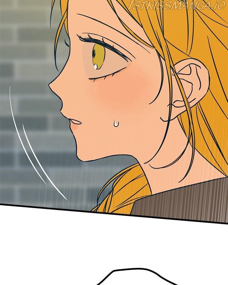 Throw the Trash in the Trash cane Chapter 17 page 140