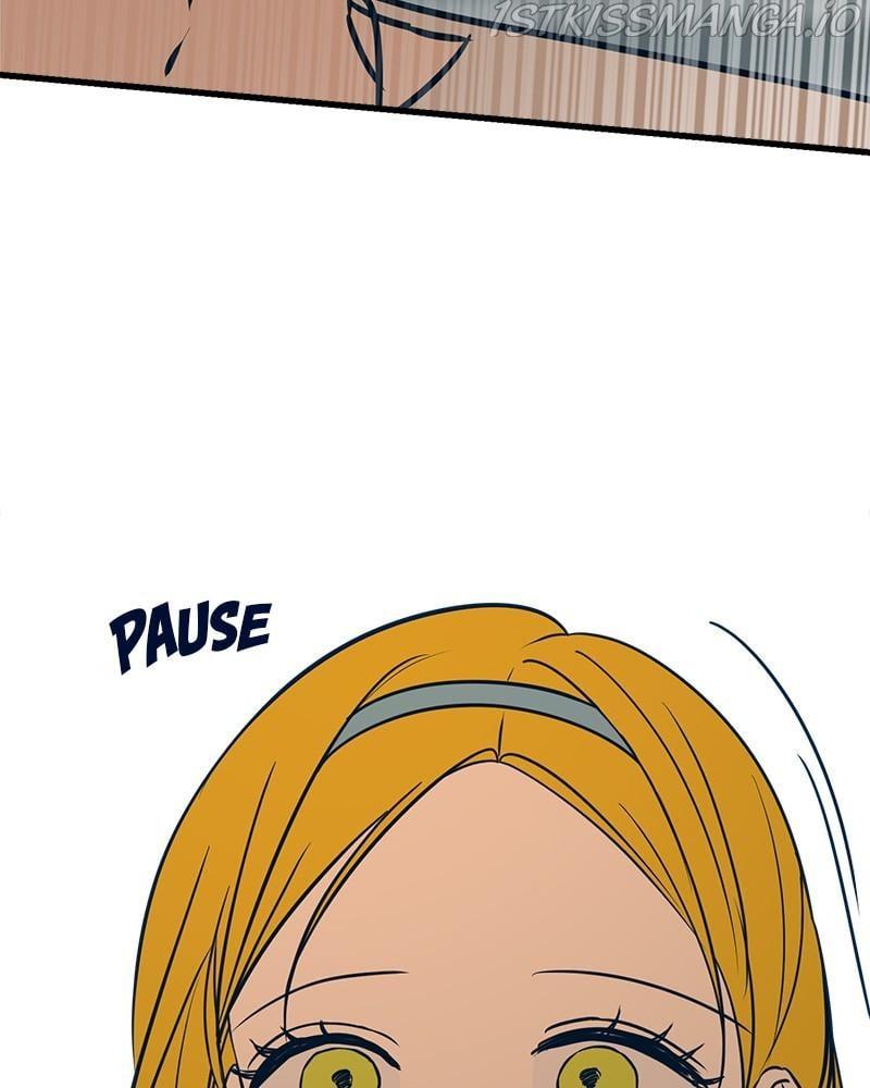 Throw the Trash in the Trash cane Chapter 17 page 142