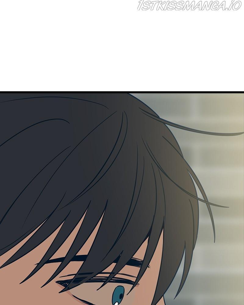 Throw the Trash in the Trash cane Chapter 17 page 146