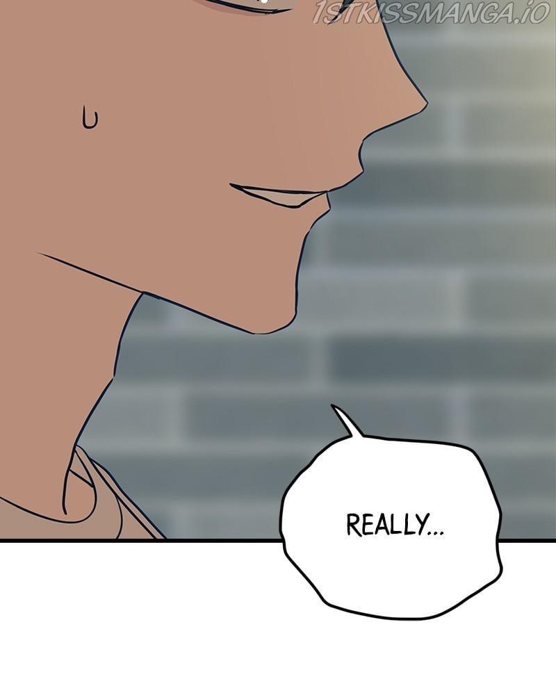 Throw the Trash in the Trash cane Chapter 17 page 147