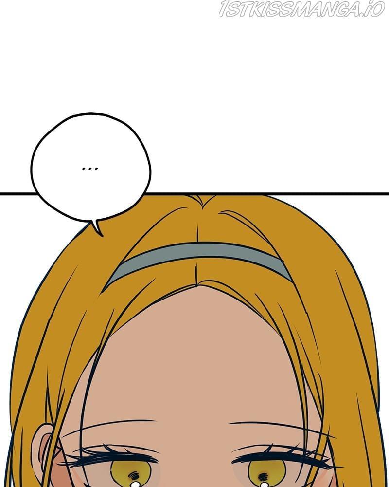Throw the Trash in the Trash cane Chapter 17 page 148