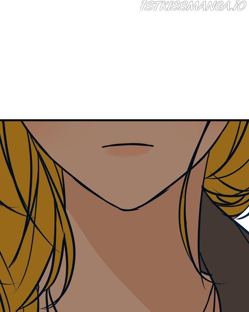 Throw the Trash in the Trash cane Chapter 17 page 150