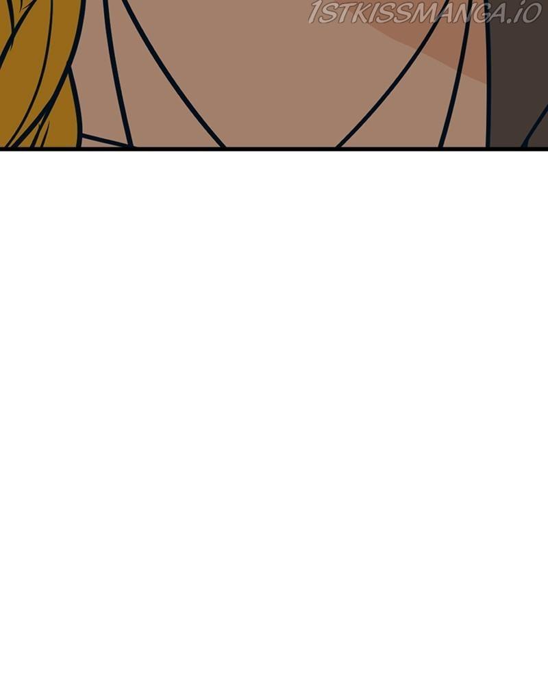 Throw the Trash in the Trash cane Chapter 17 page 151