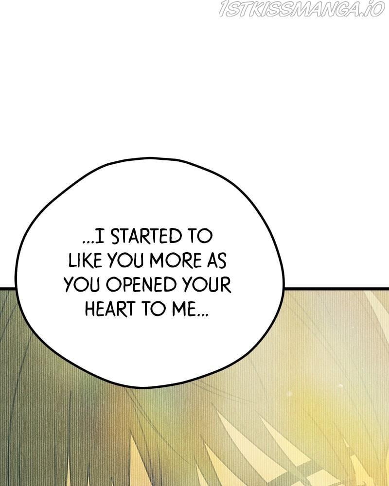 Throw the Trash in the Trash cane Chapter 17 page 168