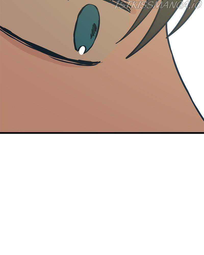 Throw the Trash in the Trash cane Chapter 17 page 173
