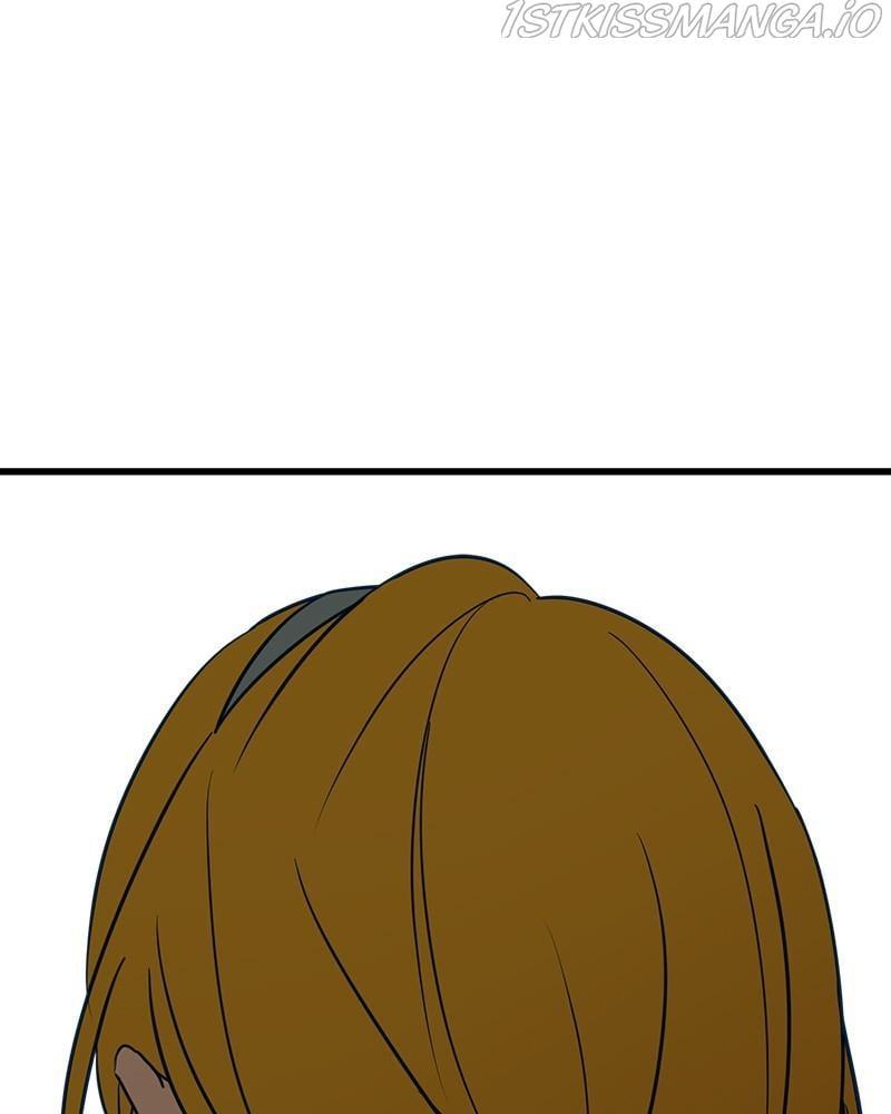 Throw the Trash in the Trash cane Chapter 17 page 174