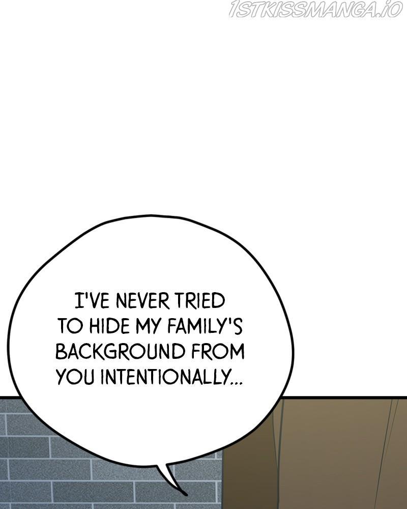 Throw the Trash in the Trash cane Chapter 17 page 176