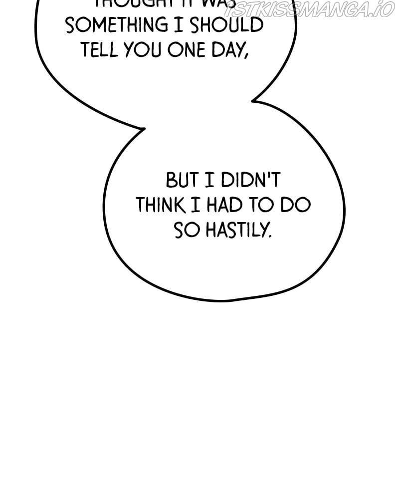 Throw the Trash in the Trash cane Chapter 17 page 178