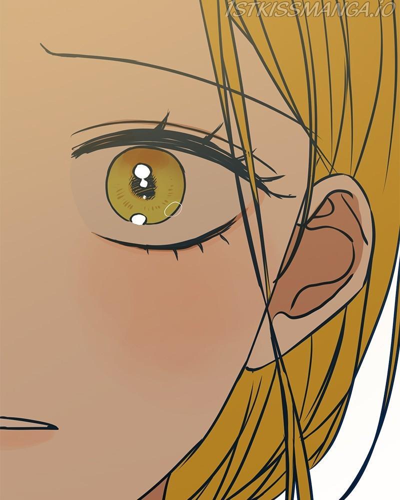 Throw the Trash in the Trash cane Chapter 17 page 182
