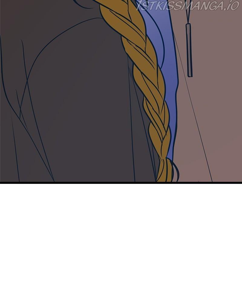 Throw the Trash in the Trash cane Chapter 17 page 186