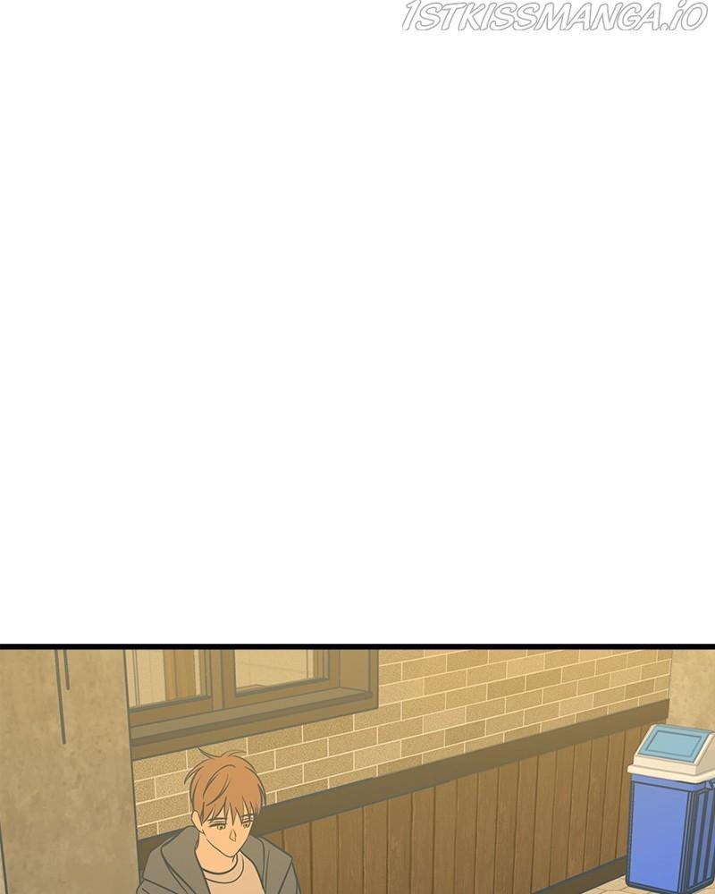 Throw the Trash in the Trash cane Chapter 17 page 187