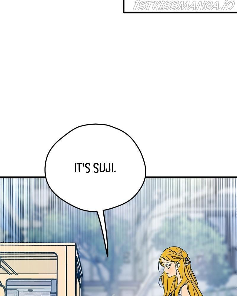 Throw the Trash in the Trash cane Chapter 17 page 18
