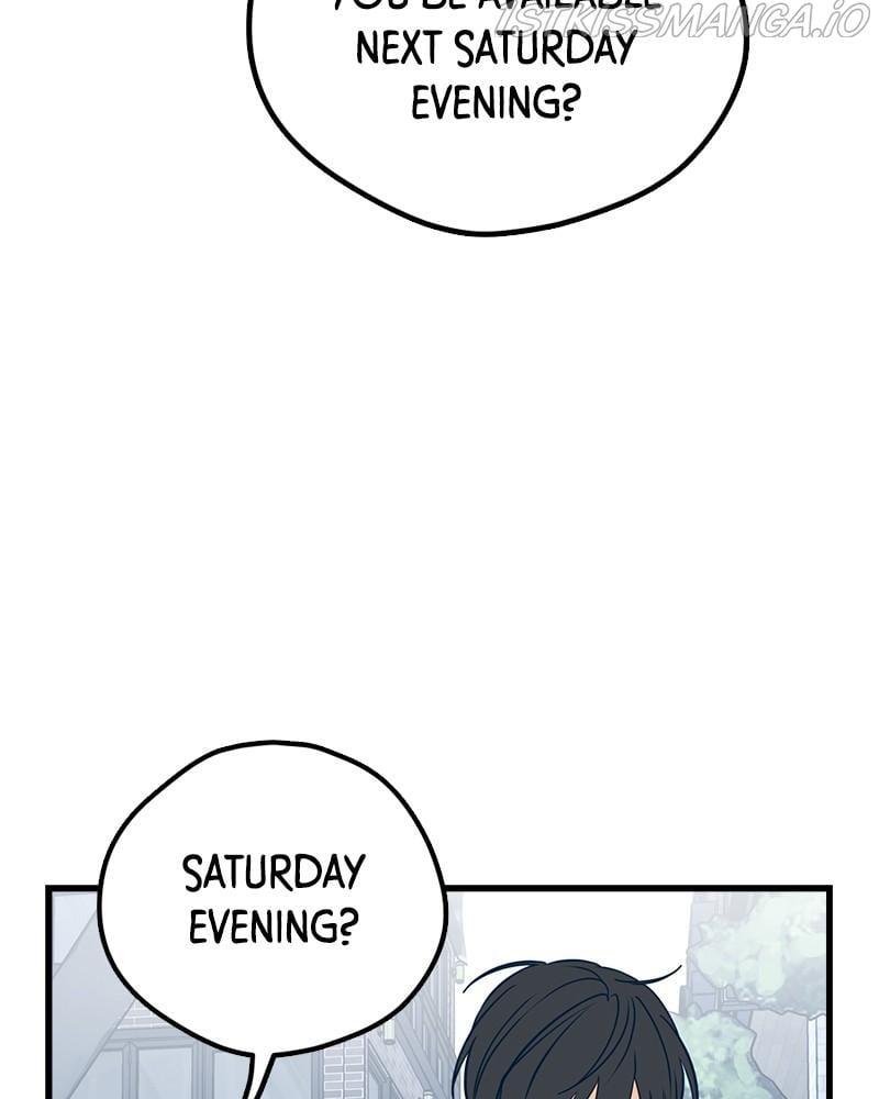 Throw the Trash in the Trash cane Chapter 17 page 2