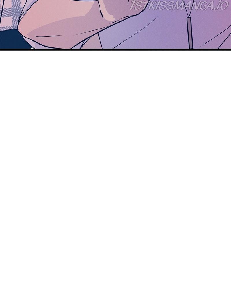 Throw the Trash in the Trash cane Chapter 17 page 33