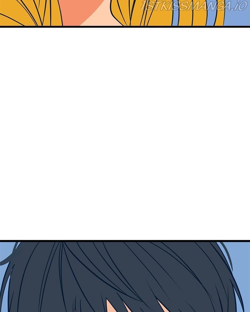 Throw the Trash in the Trash cane Chapter 17 page 45