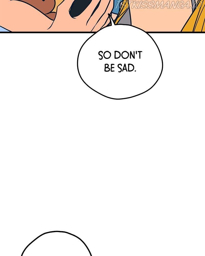 Throw the Trash in the Trash cane Chapter 17 page 49