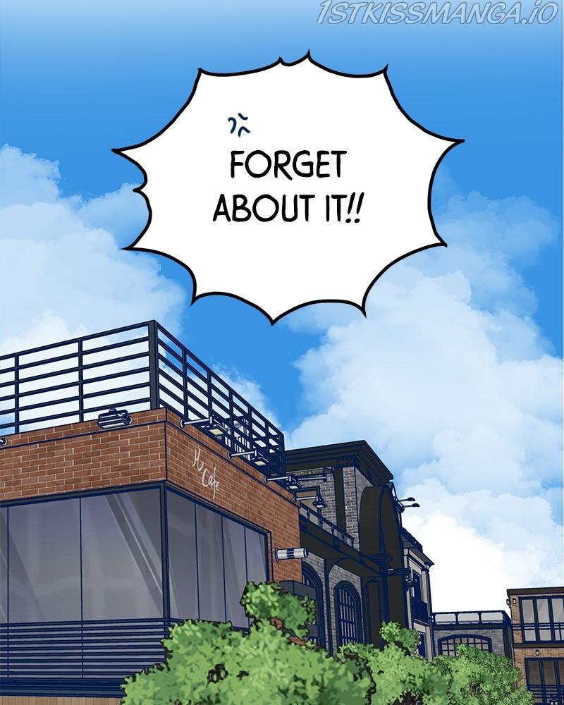 Throw the Trash in the Trash cane Chapter 17 page 54