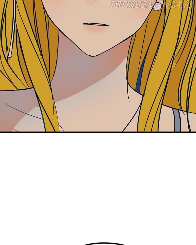 Throw the Trash in the Trash cane Chapter 17 page 62