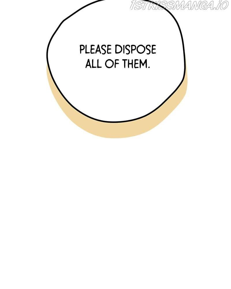 Throw the Trash in the Trash cane Chapter 17 page 63
