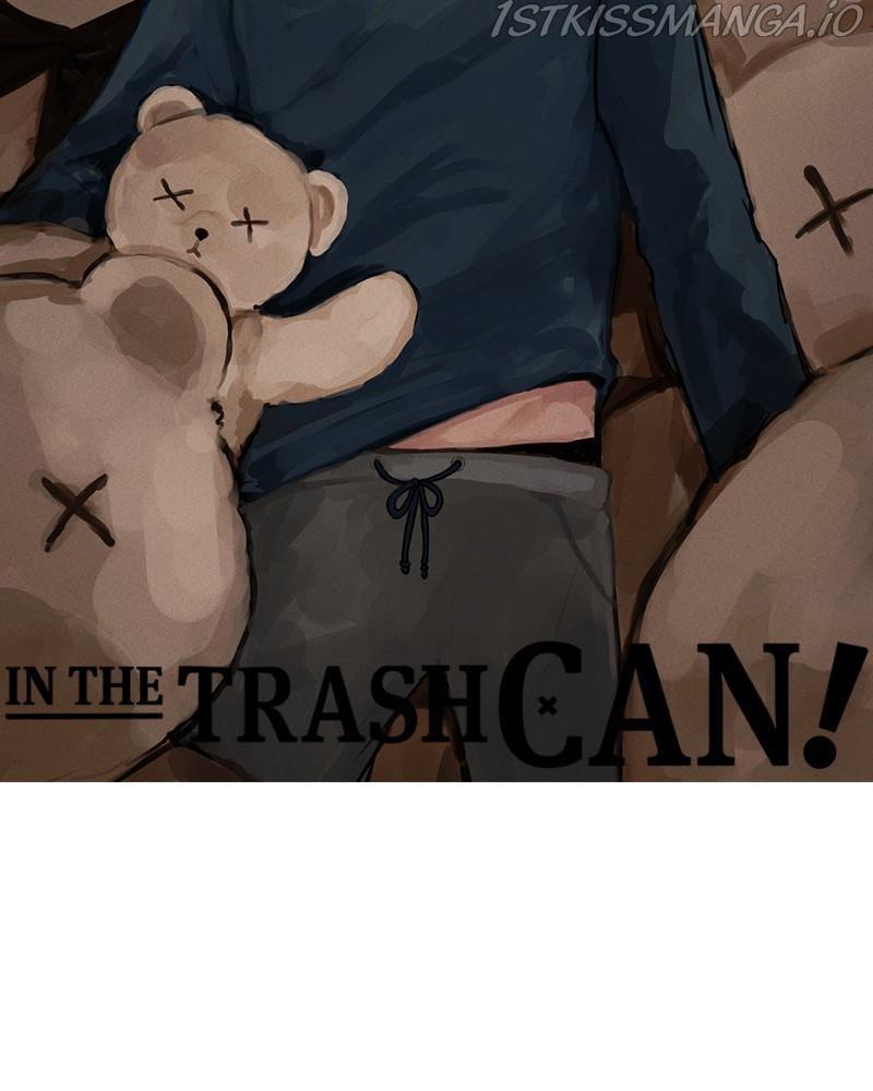 Throw the Trash in the Trash cane Chapter 17 page 65