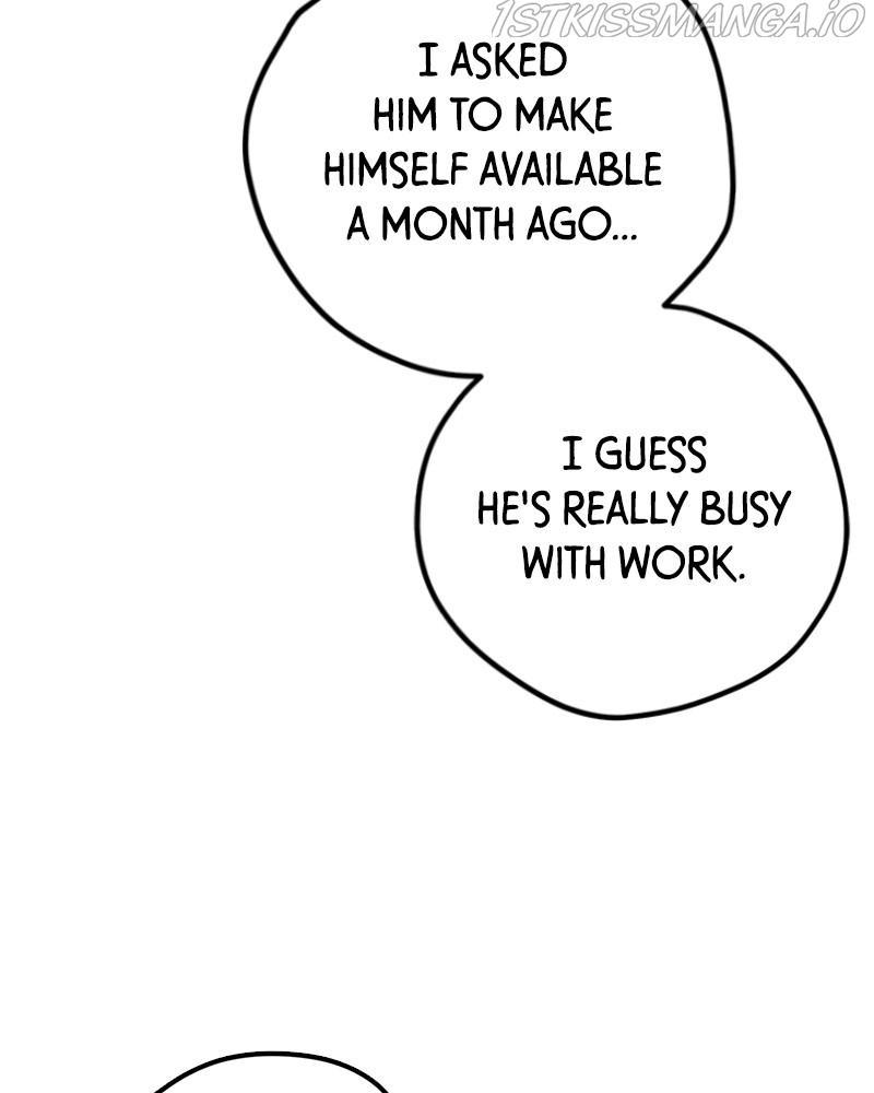 Throw the Trash in the Trash cane Chapter 17 page 6