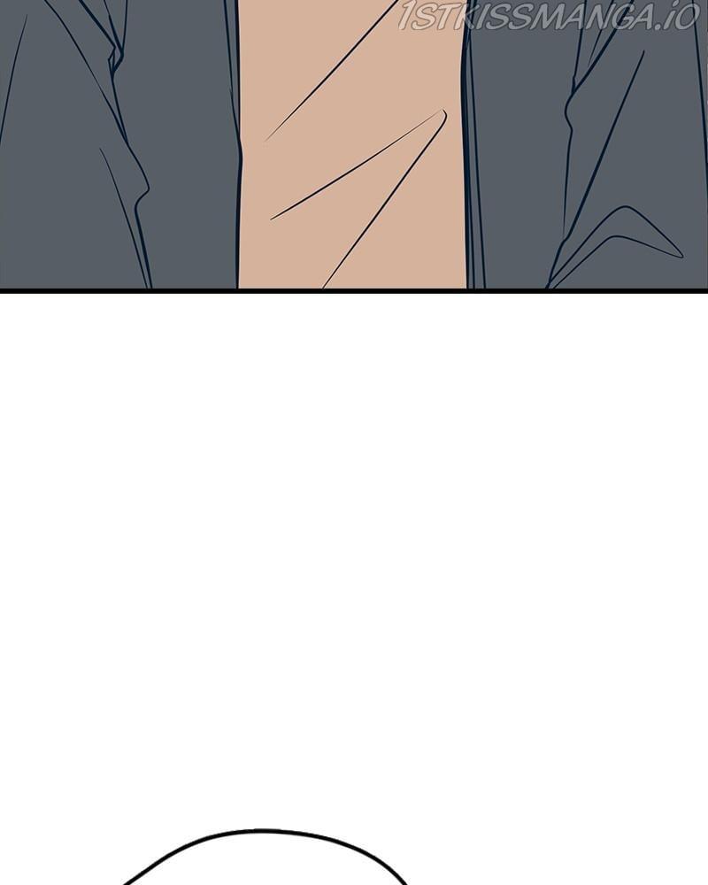 Throw the Trash in the Trash cane Chapter 17 page 71