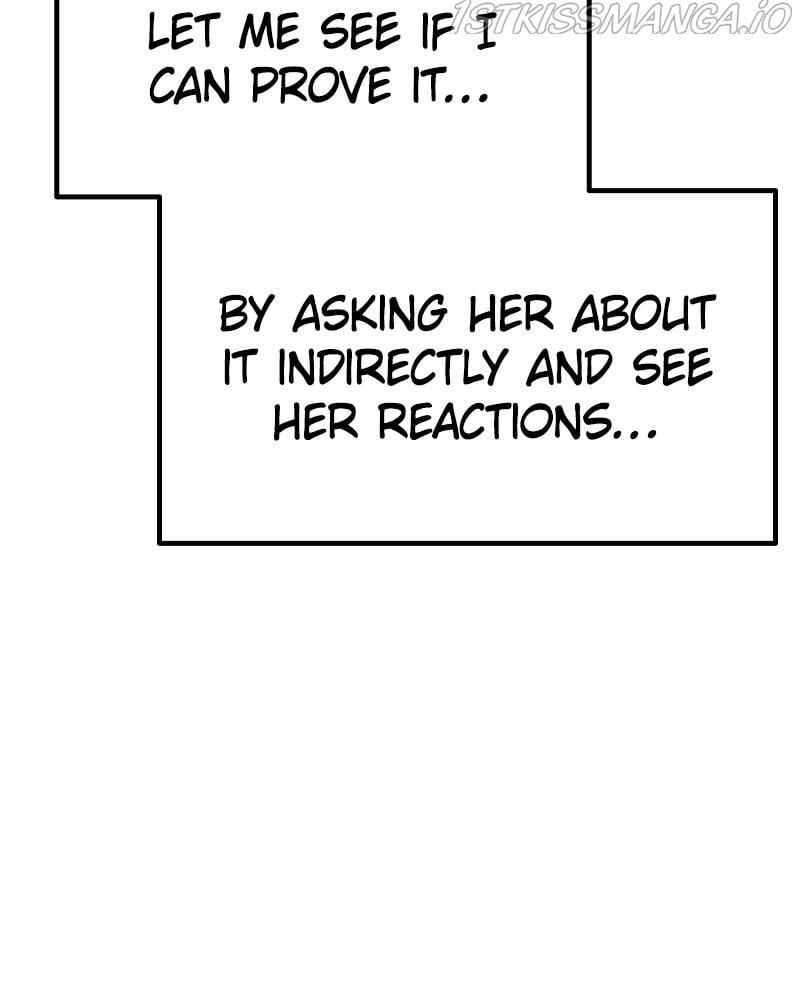 Throw the Trash in the Trash cane Chapter 17 page 85