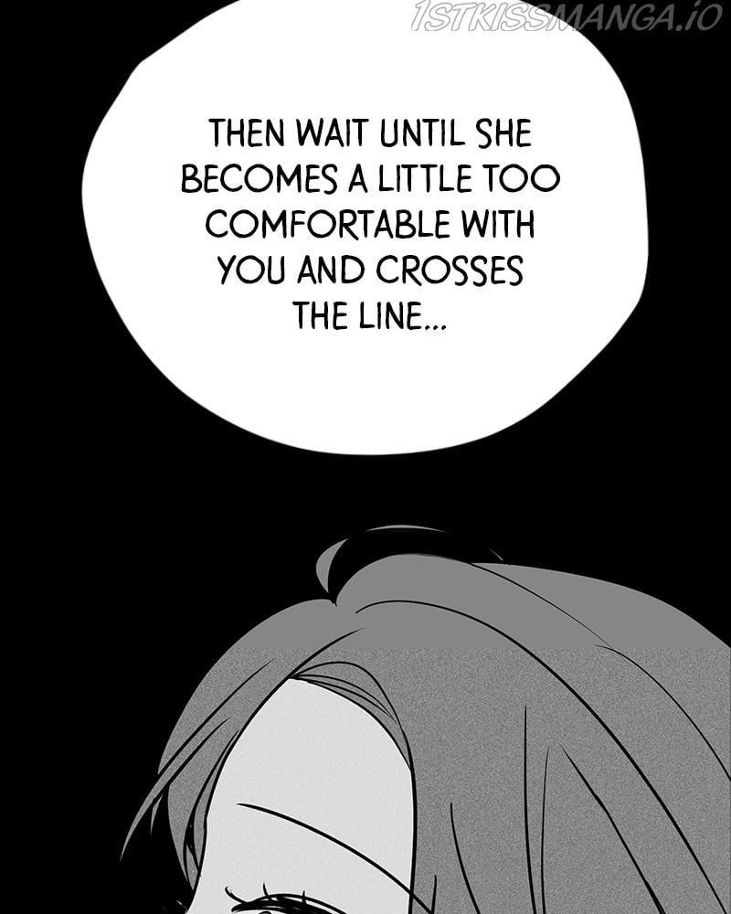 Throw the Trash in the Trash cane Chapter 18 page 9