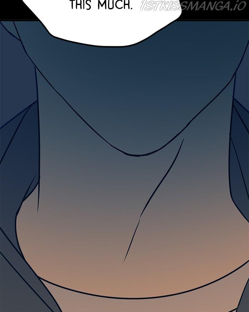 Throw the Trash in the Trash cane Chapter 18 page 101