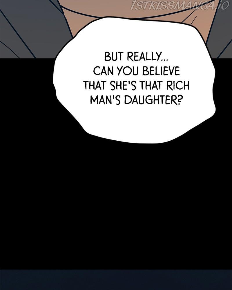 Throw the Trash in the Trash cane Chapter 18 page 102