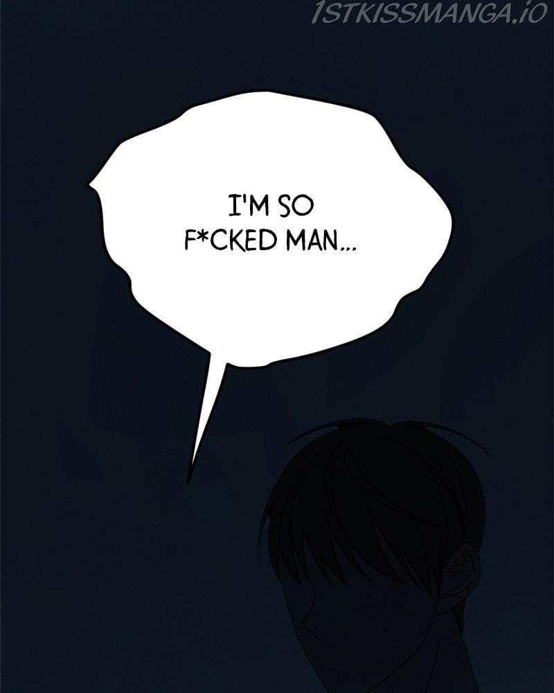 Throw the Trash in the Trash cane Chapter 18 page 103