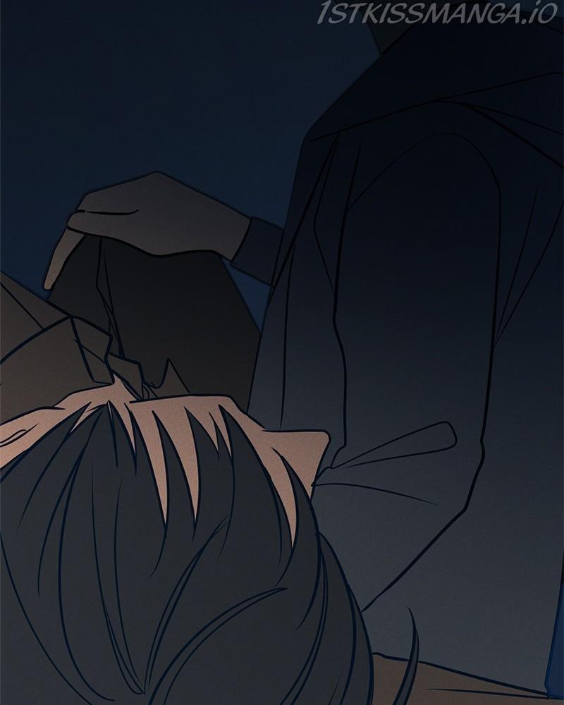 Throw the Trash in the Trash cane Chapter 18 page 104