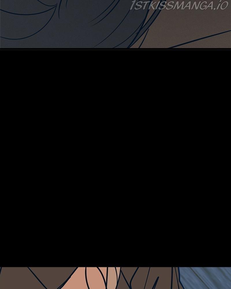 Throw the Trash in the Trash cane Chapter 18 page 105