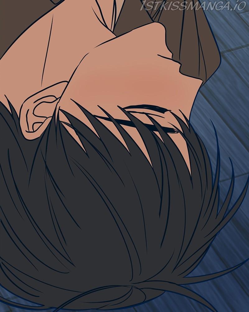 Throw the Trash in the Trash cane Chapter 18 page 106