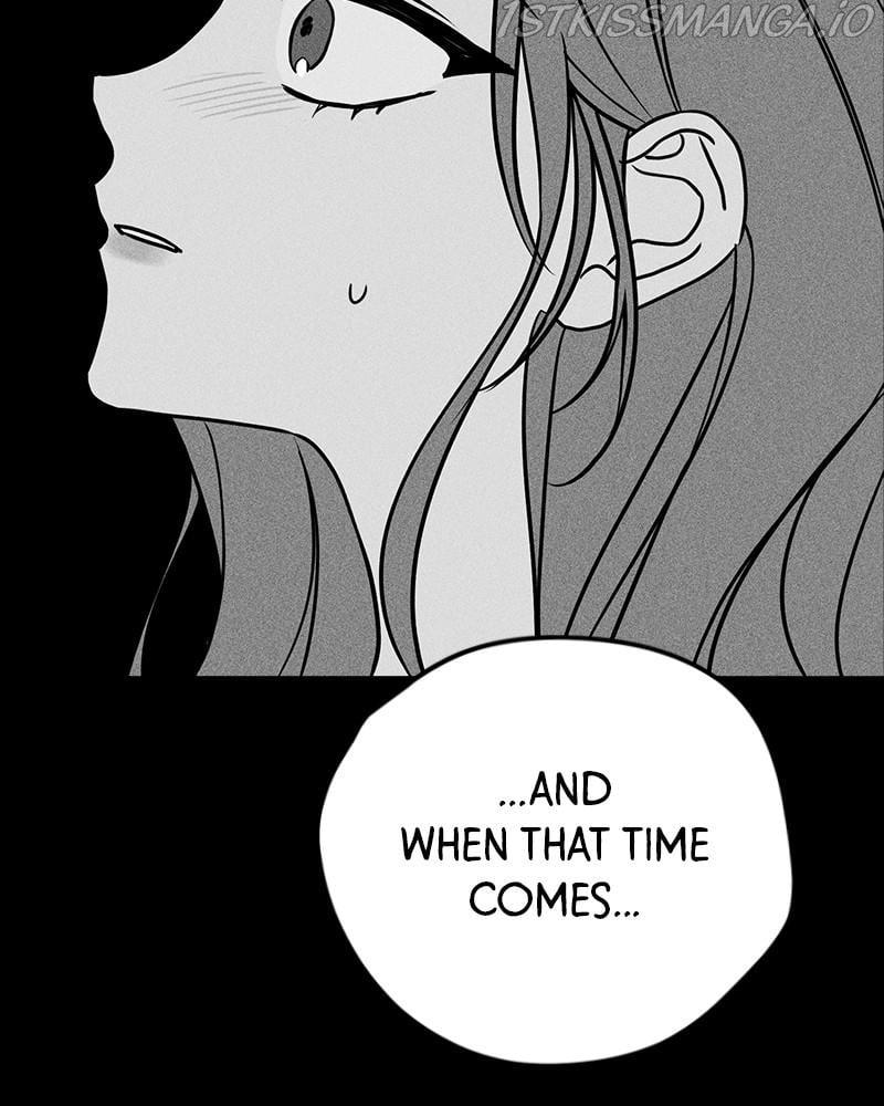 Throw the Trash in the Trash cane Chapter 18 page 10