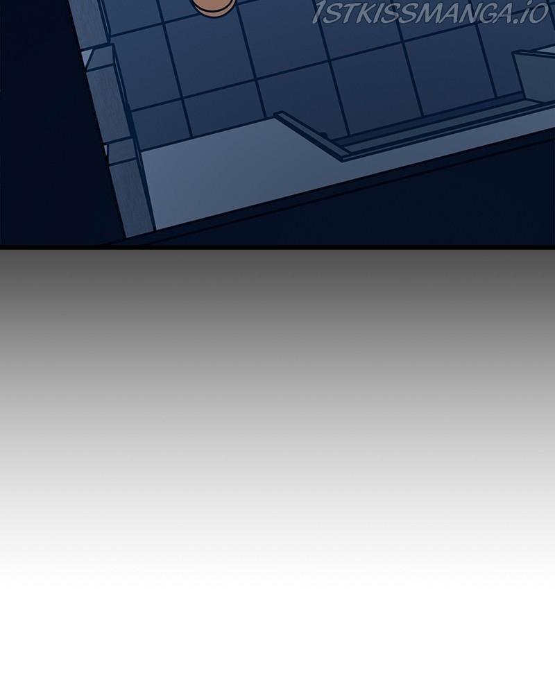 Throw the Trash in the Trash cane Chapter 18 page 109