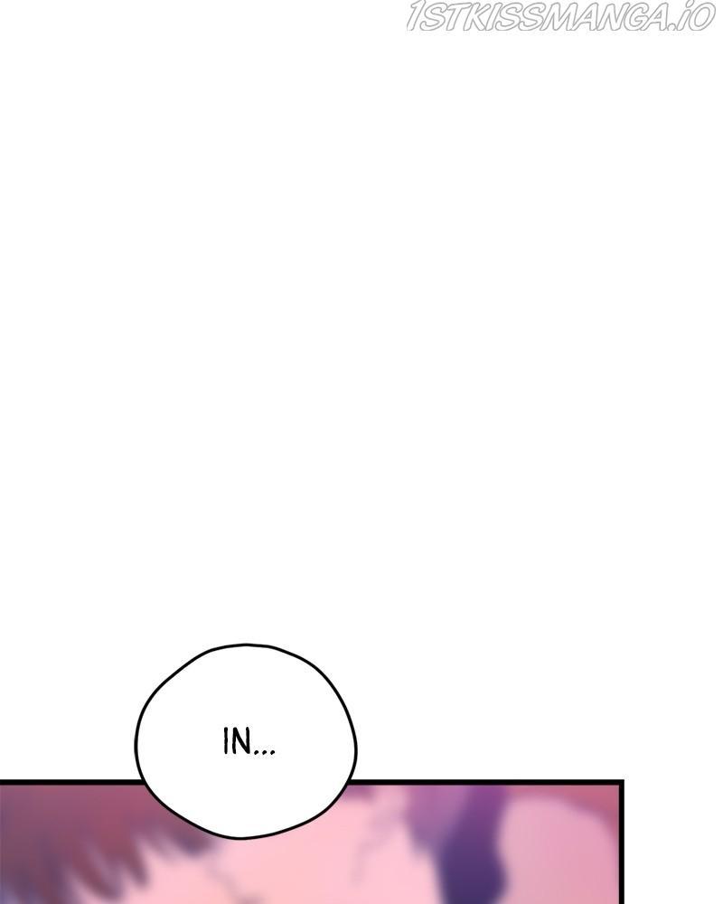 Throw the Trash in the Trash cane Chapter 18 page 112